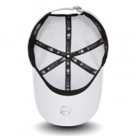 Chipiu New Era  League Basic  New York Yankees  thumbnav 3